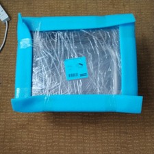 Franke Std single Bowl