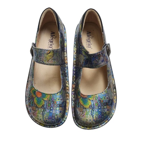 Alegria womens paloma gypsy - paloma,
