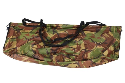 Cult tackle dpm standard weigh - standard,
