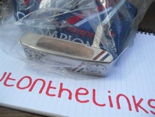 Scotty Cameron 2023 Champions