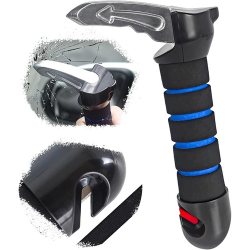 Car door assist handle - assist,