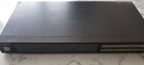 Technics z400l kek - st-z400l-kek, fm