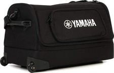 Yamaha YBSP600i Soft Rolling