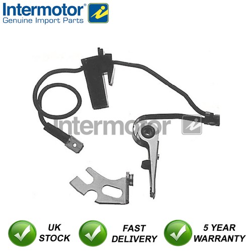 Intermotor ignition contact - intermotor,