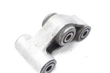 Strut Deflection Bone Kawasaki