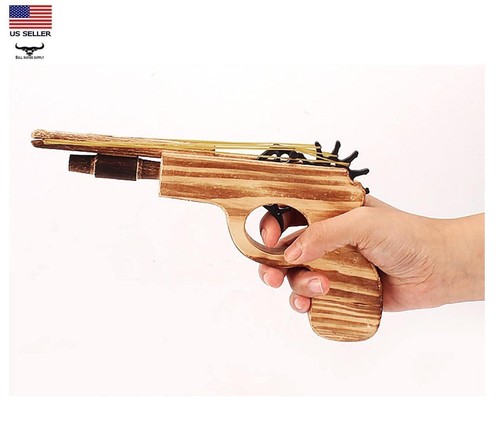 Classic inch wood toy - classic,