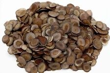 Authentic 3A Lurong Small