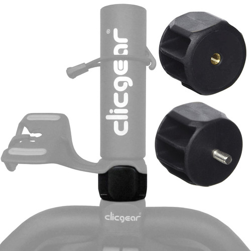 Clicgear umbrella spacer - spacer,