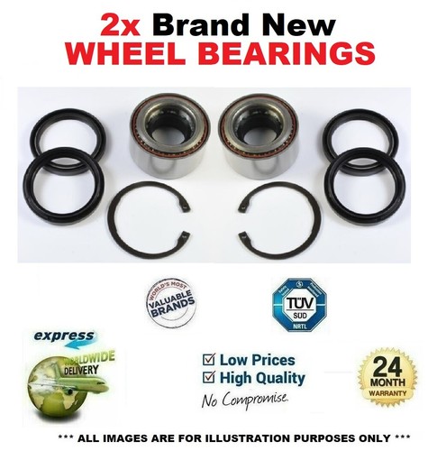 For subaru impreza sal - for, wrx