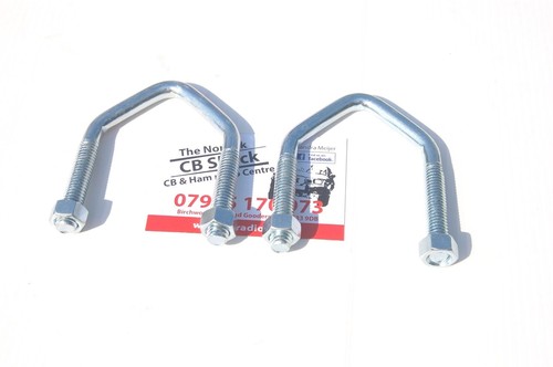 Bolt bolts 2 - x,
