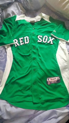 Vintage boston red sox - boston,