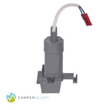 Cassette Toilet Flush Pump -