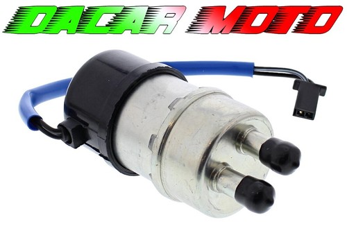 Gas pump for - suzuki, g