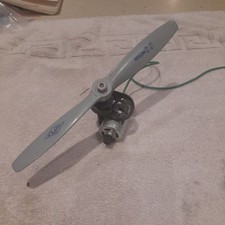 Graupner Super Nylon Propeller RC Model Aeroplane 