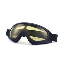 Cycling Sunglasses Goggles Mountain Bicycle Road Bike Glasses Eyewear for kids
