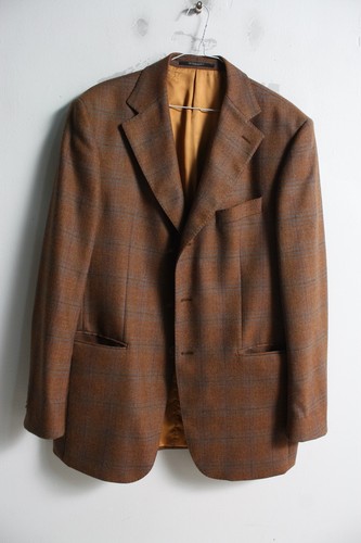 Bernhardt sartoriali mens - bernhardt,
