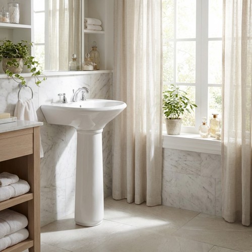 Renovators supply ondine - supply,