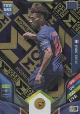 Panini Fifa 365 2026 Momentum