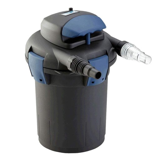 Oase biopress 4000 fish - oase, pond
