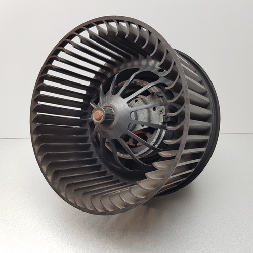 Ford focus mk3 heater - ford,