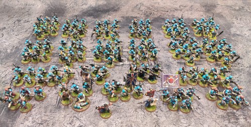 Warhammer 40k huge astra - warhammer,