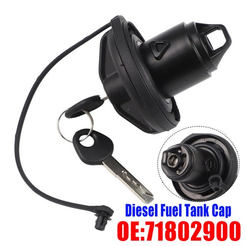 For fiat ducato peugeot boxer - for,