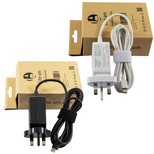For dell pro - pro, 13