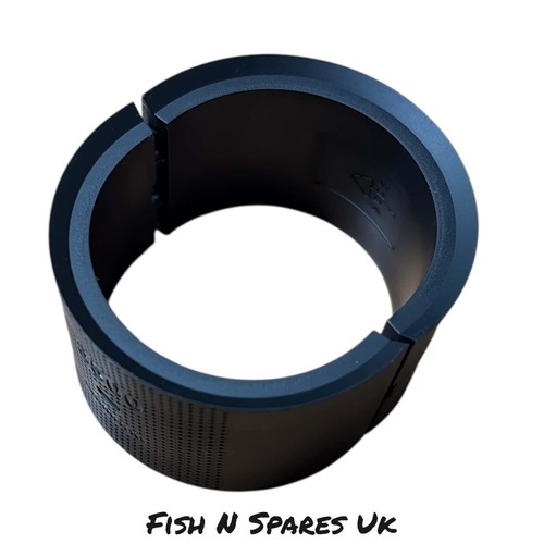 Shimano line reducer - shimano,