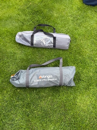 Camping wind breakers - wind,