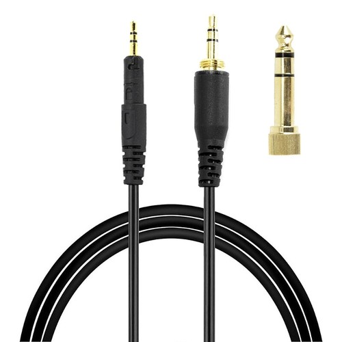 Replacement audio cable for - cable,