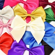 AMAZING COLOURS 10cm Large