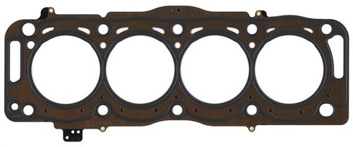 Elring 442 802 - 442.802, gasket