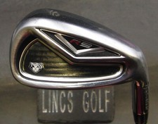 Taylormade R9 TP 9 Iron