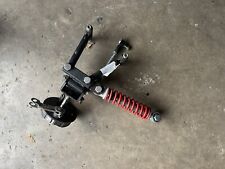 Invacare Comet PRO mobility