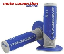  Yamaha TTR90 TTR125 TTR250