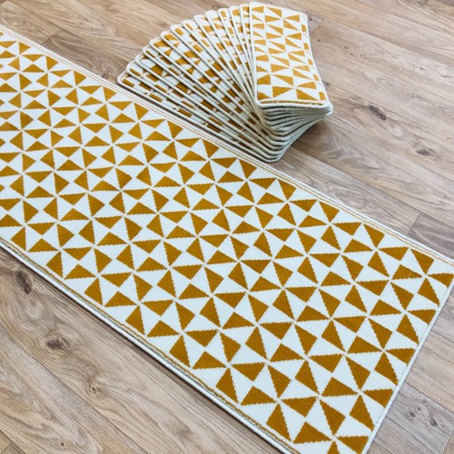 Open plan carpet - open,