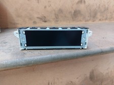 PEUGEOT 308 CC CITROEN