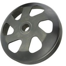 POLINI Evolution Speed Clutch Bell Gilera FX125, FXR180 2T