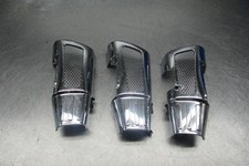 Yamaha FZX700 FZX750 Fazer