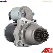 STARTER S6051 FOR VAUXHALL