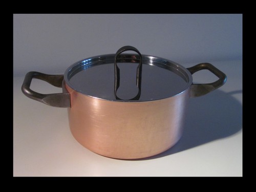 Alessi cintura di orione - :,