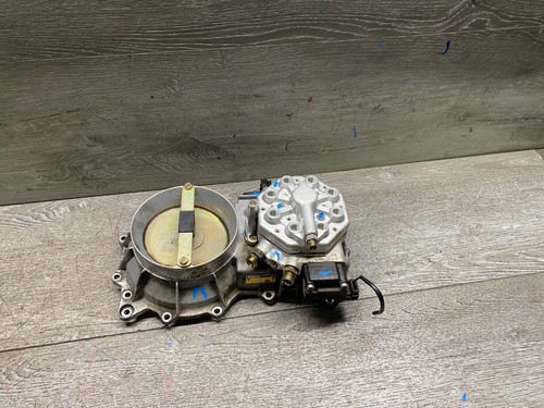 Oem mercedes w126 420sel 560sl - mercedes,