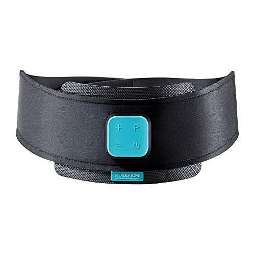 Shop japan slendertone series - slendertone,
