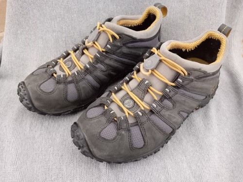 Merrell chameleon stretch - merrell,