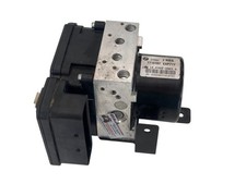 ORIGINAL BMW K1200 S 2007 ABS CONTROL UNIT MODULATOR PUMP GROUP