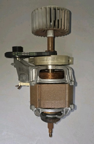 Bsh bosch siemens 9000522228 - bsh,