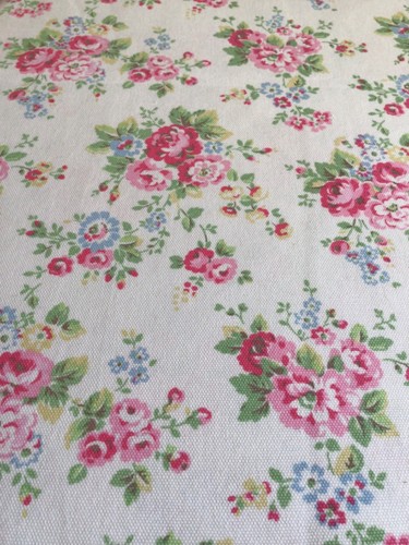 Cath kidston spray flowers - spray,