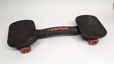 Snakeboard Viper 1994 