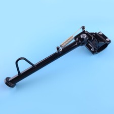Motorcycle Support Kickstand