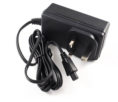 Razor int charger 36v 1a - razor, 36v/1a
